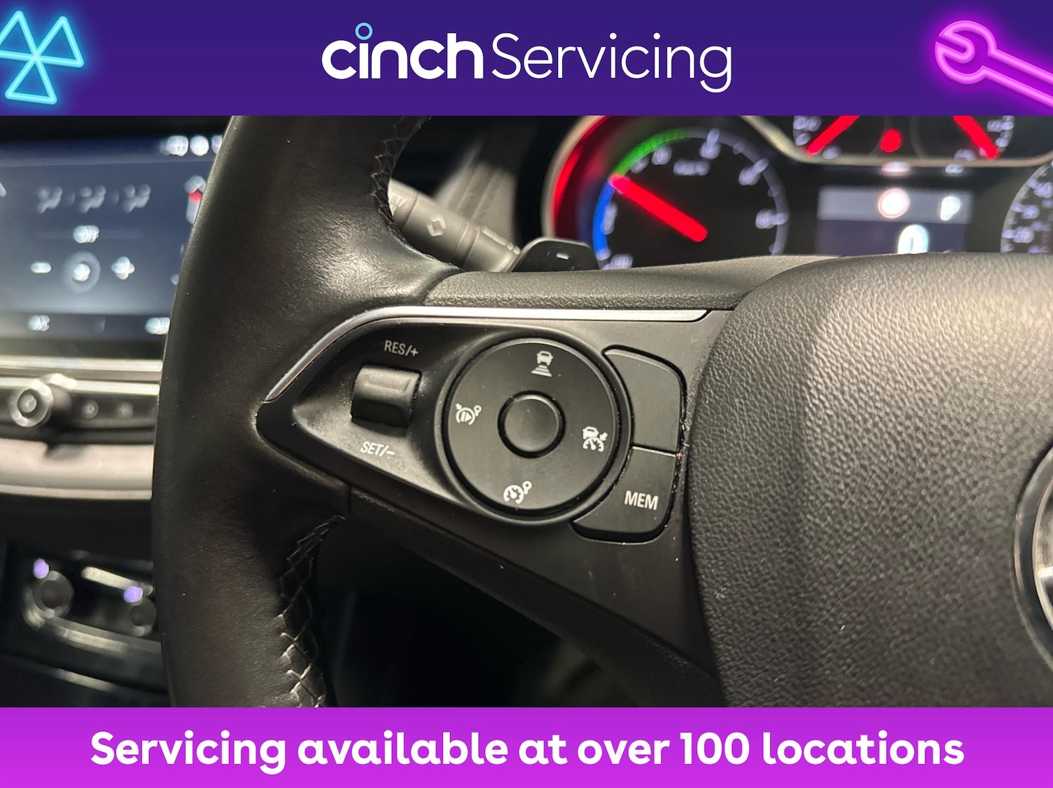 Used Vauxhall Grandland X 2020 for sale - 77072304: Photo 31