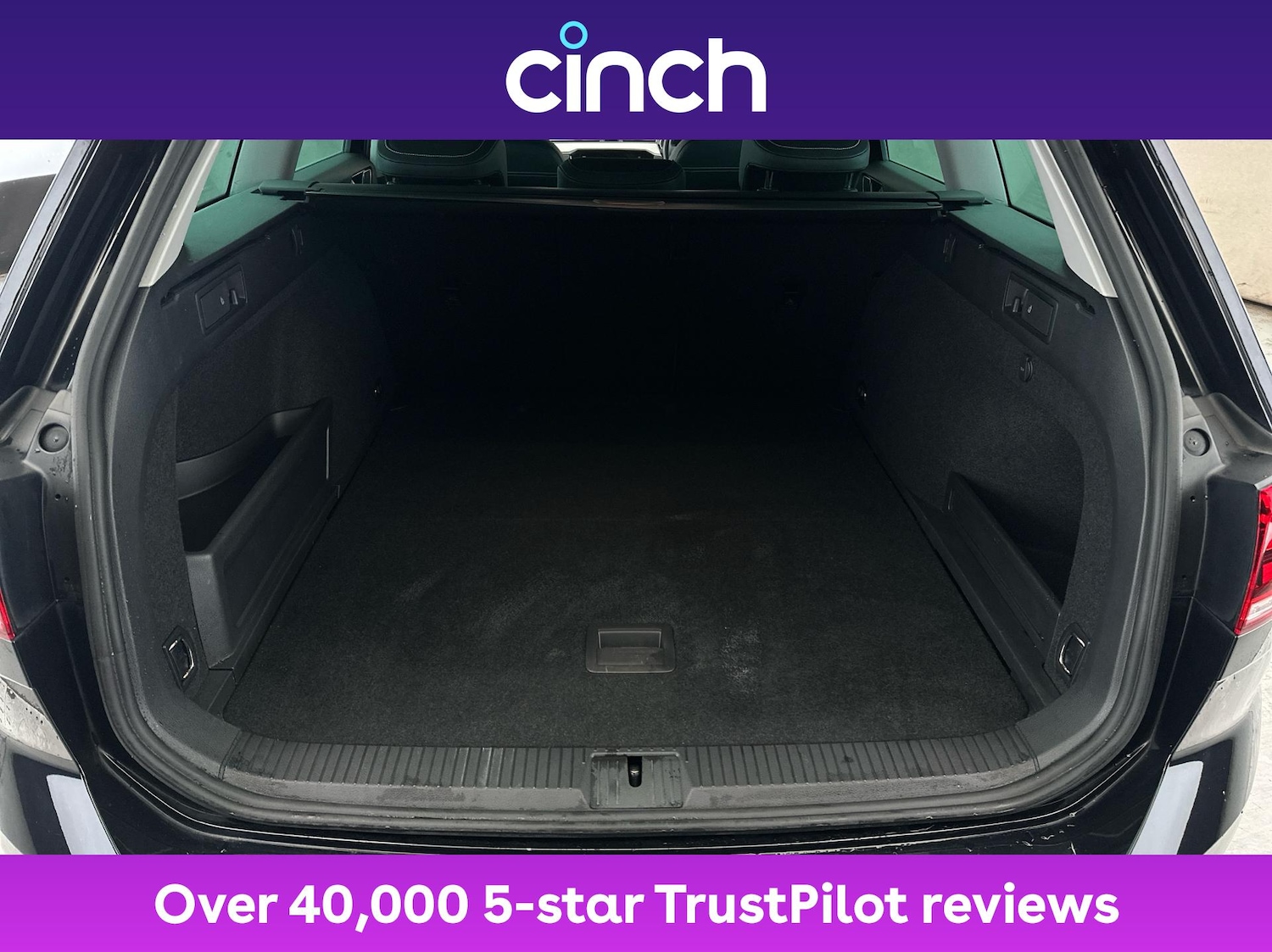 Used Volkswagen Passat 2021 for sale - 76949753: Photo 21