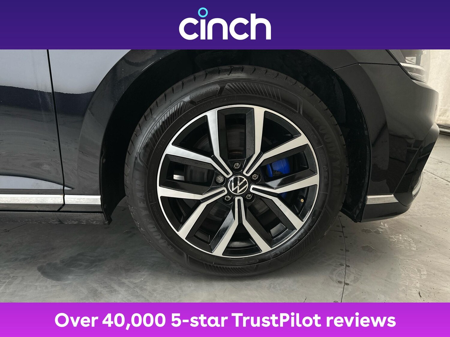 Used Volkswagen Passat 2021 for sale - 76949753: Photo 28