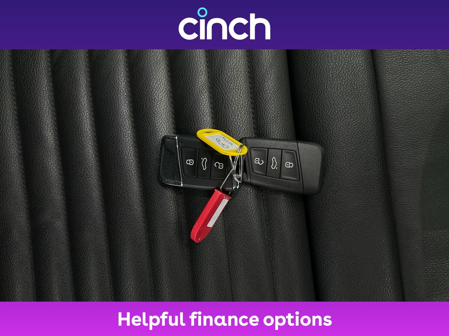 Used Volkswagen Passat 2021 for sale - 76949753: Photo 30