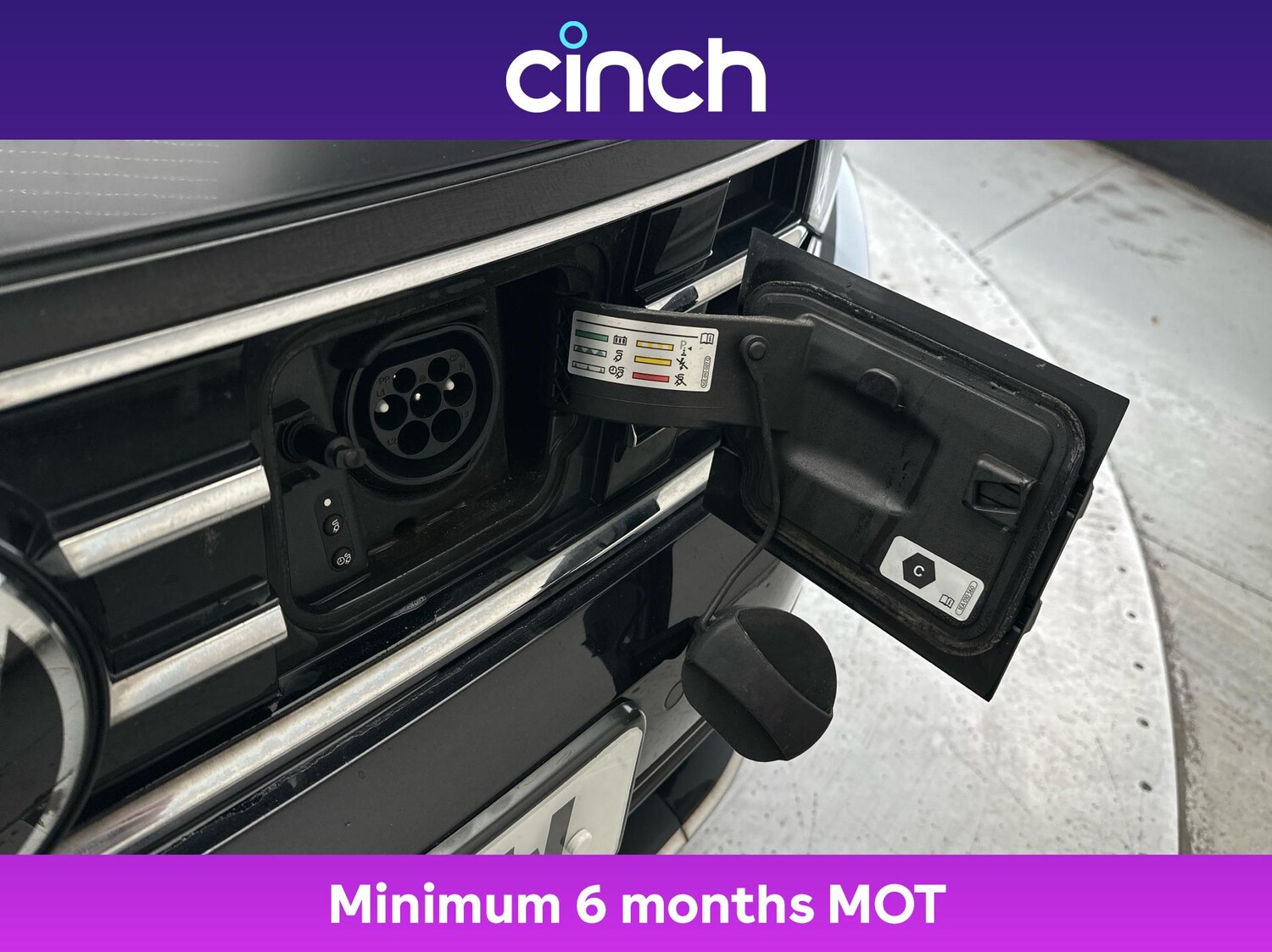 Used Volkswagen Passat 2021 for sale - 76949753: Photo 32