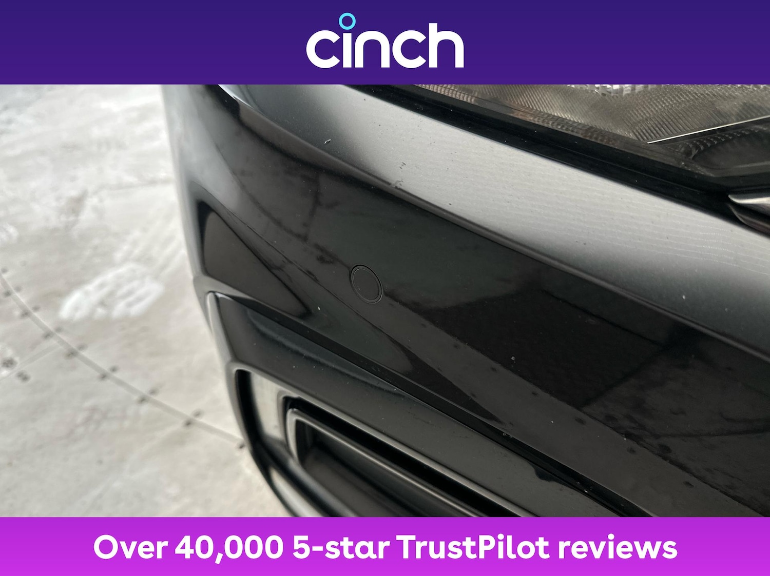 Used Volkswagen Passat 2021 for sale - 76949753: Photo 33