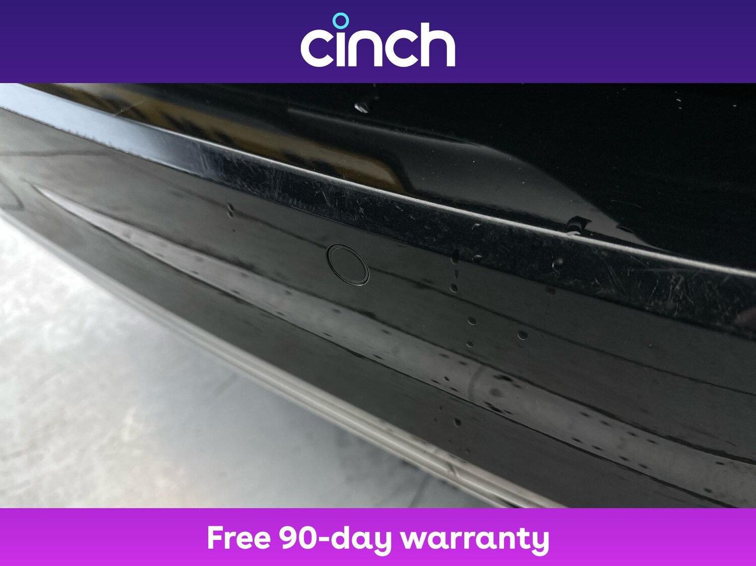 Used Volkswagen Passat 2021 for sale - 76949753: Photo 34