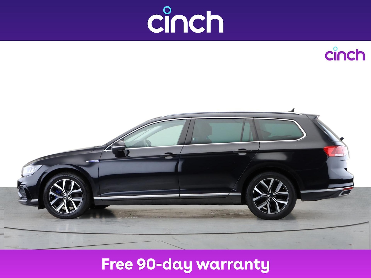 Used Volkswagen Passat 2021 for sale - 76949753: Photo 8