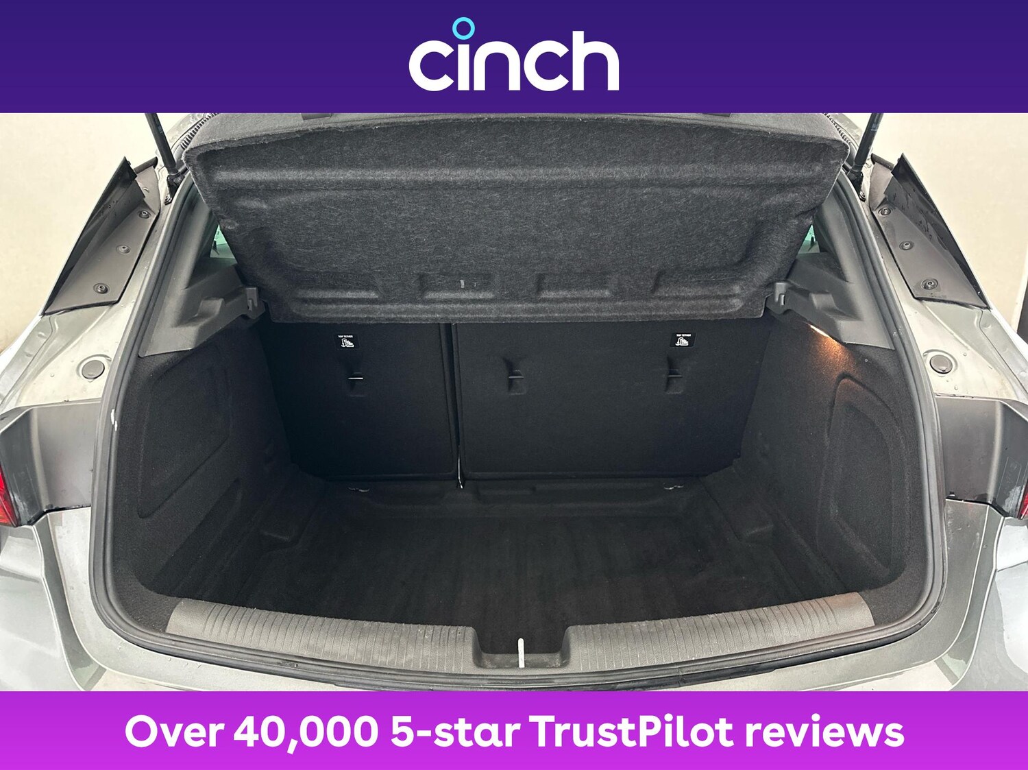 Used Vauxhall Astra 2020 for sale - 76888946: Photo 21