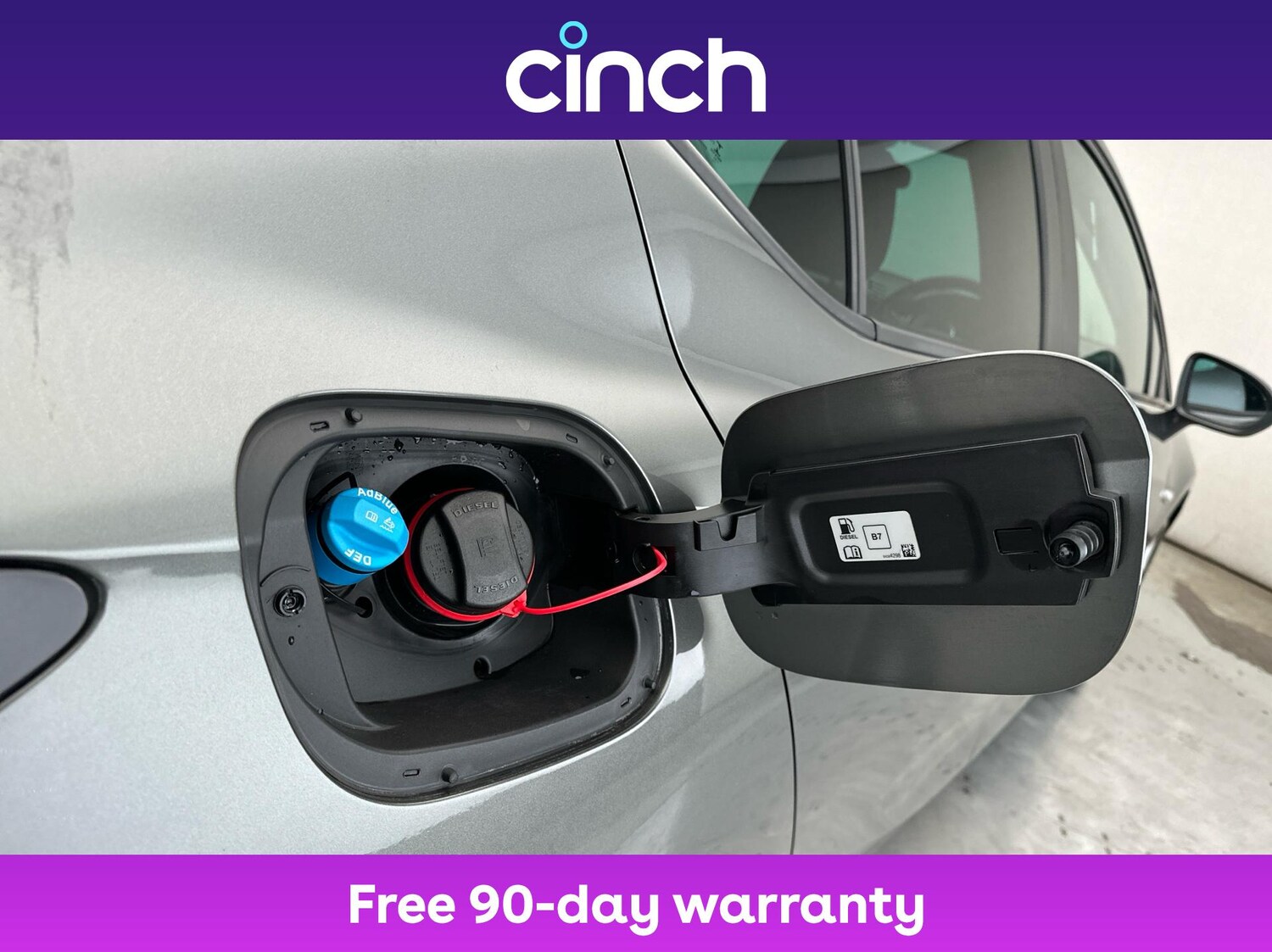 Used Vauxhall Astra 2020 for sale - 76888946: Photo 29