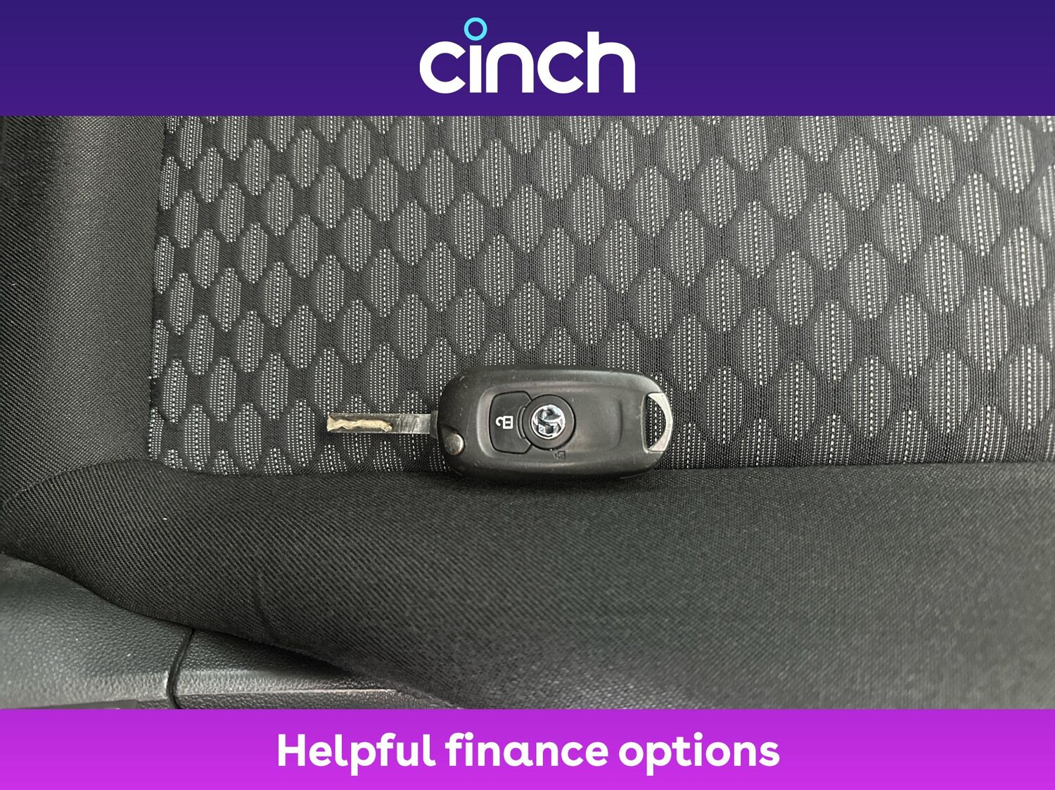 Used Vauxhall Astra 2020 for sale - 76888946: Photo 30