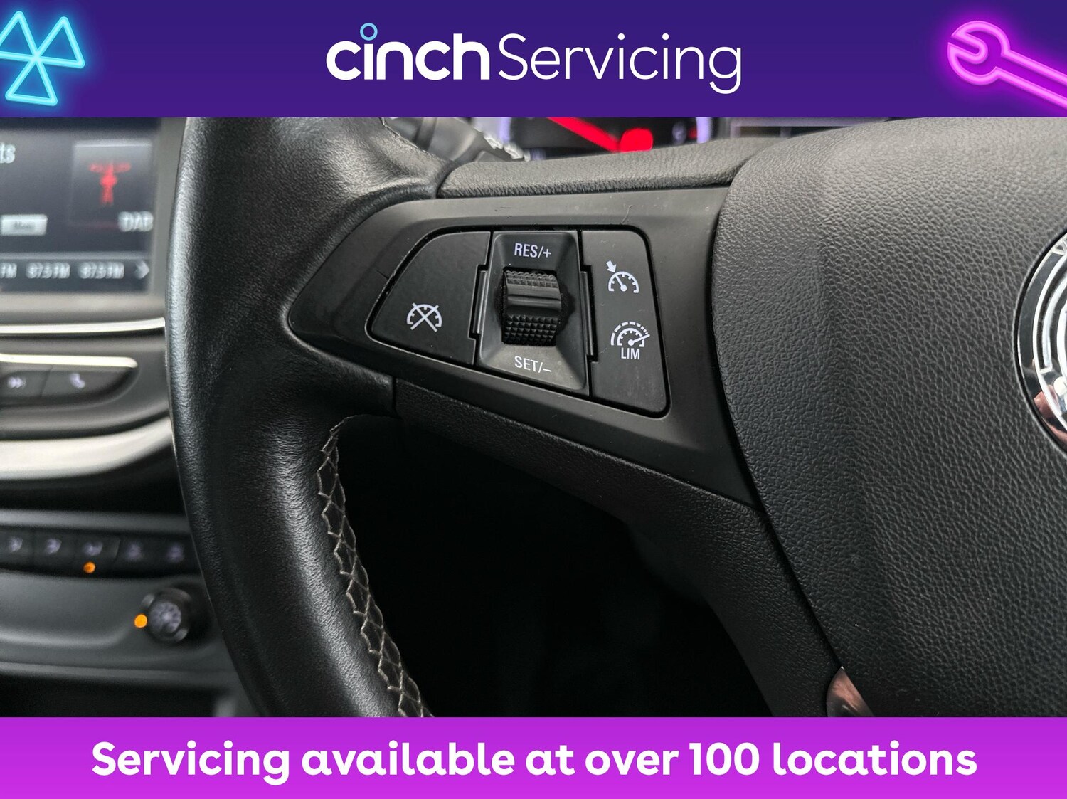 Used Vauxhall Astra 2020 for sale - 76888946: Photo 31