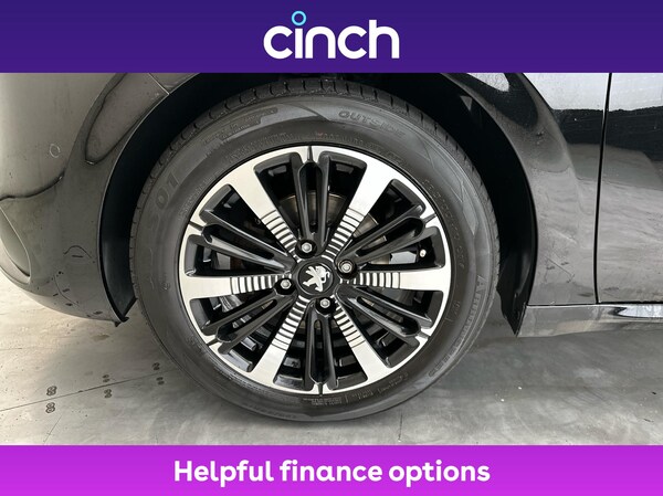 Used Peugeot 208 2019 for sale - 76211529: Photo 24