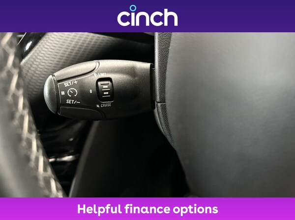 Used Peugeot 208 2019 for sale - 76211529: Photo 30