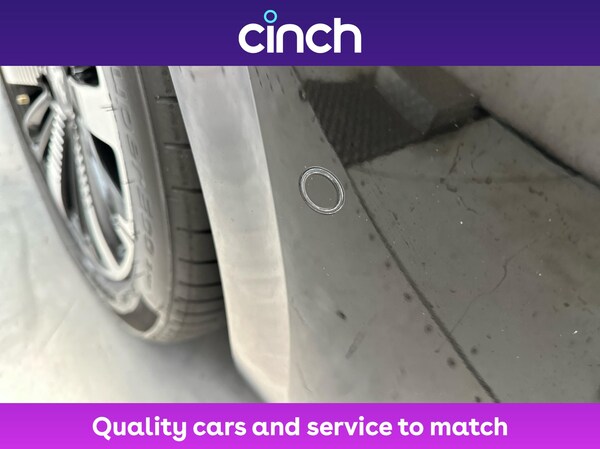 Used Peugeot 208 2019 for sale - 76211529: Photo 37