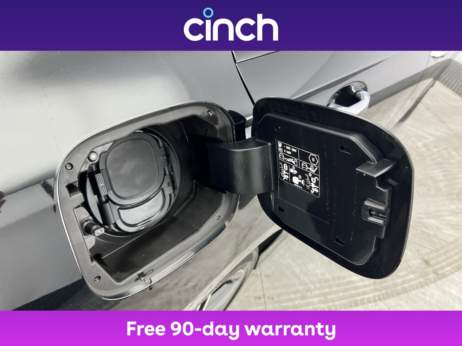 Used Mercedes-Benz A-Class 2022 for sale - 76723568: Photo 29