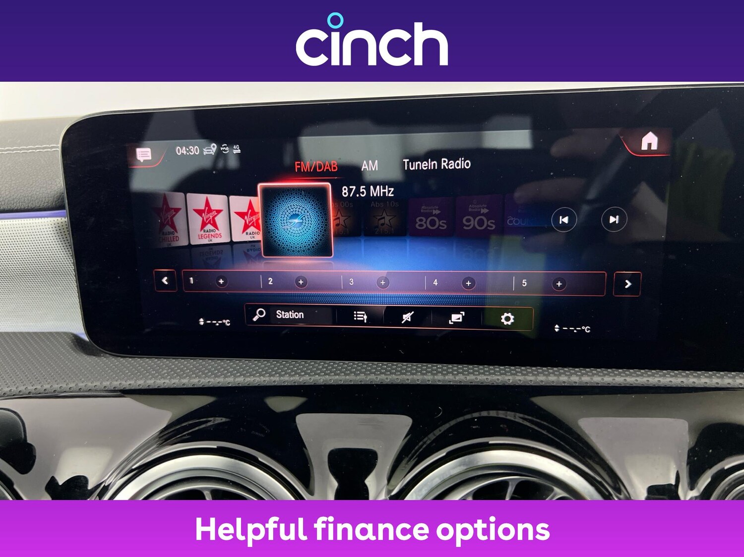 Used Mercedes-Benz A-Class 2022 for sale - 76723568: Photo 30