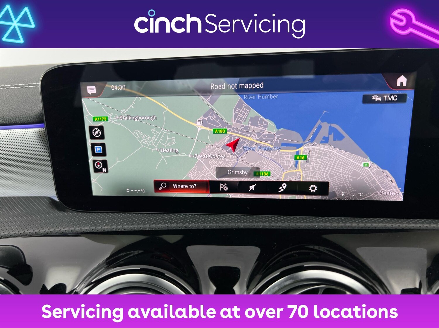 Used Mercedes-Benz A-Class 2022 for sale - 76723568: Photo 31