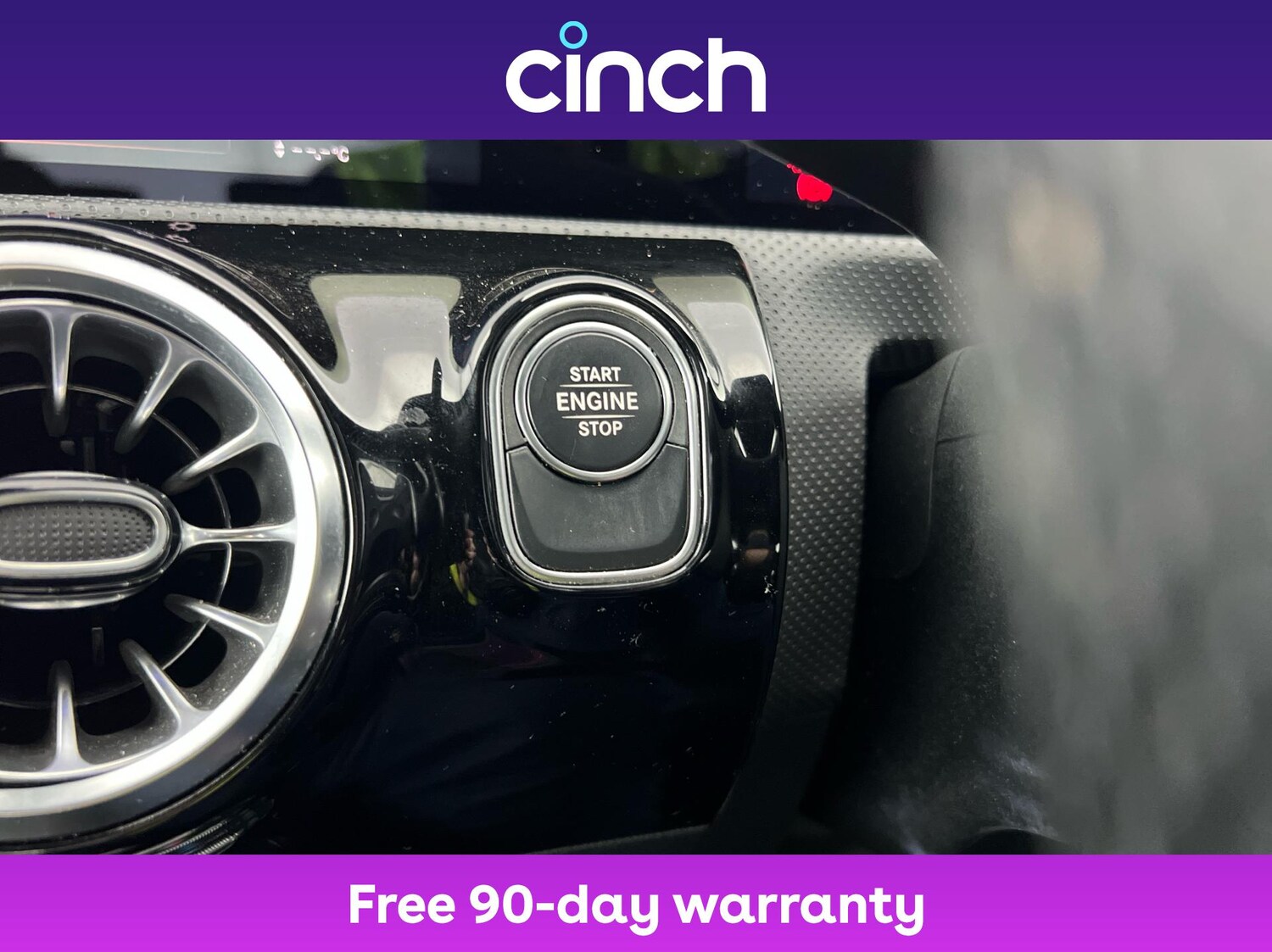 Used Mercedes-Benz A-Class 2022 for sale - 76723568: Photo 34