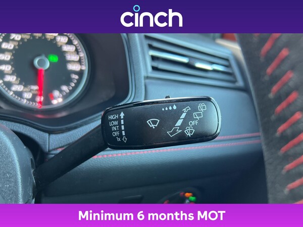 Used SEAT Arona 2019 for sale - 76217634: Photo 32