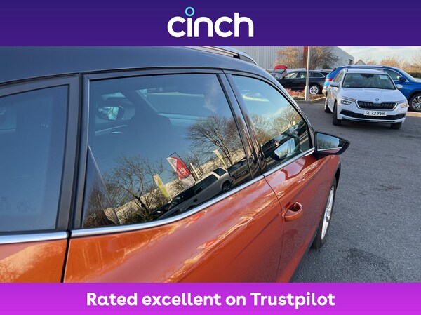 Used SEAT Arona 2019 for sale - 76217634: Photo 48