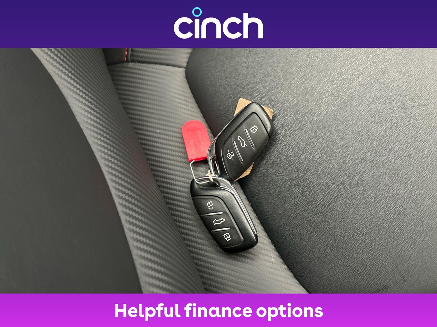 Used MG MG ZS 2023 for sale - 76668348: Photo 30