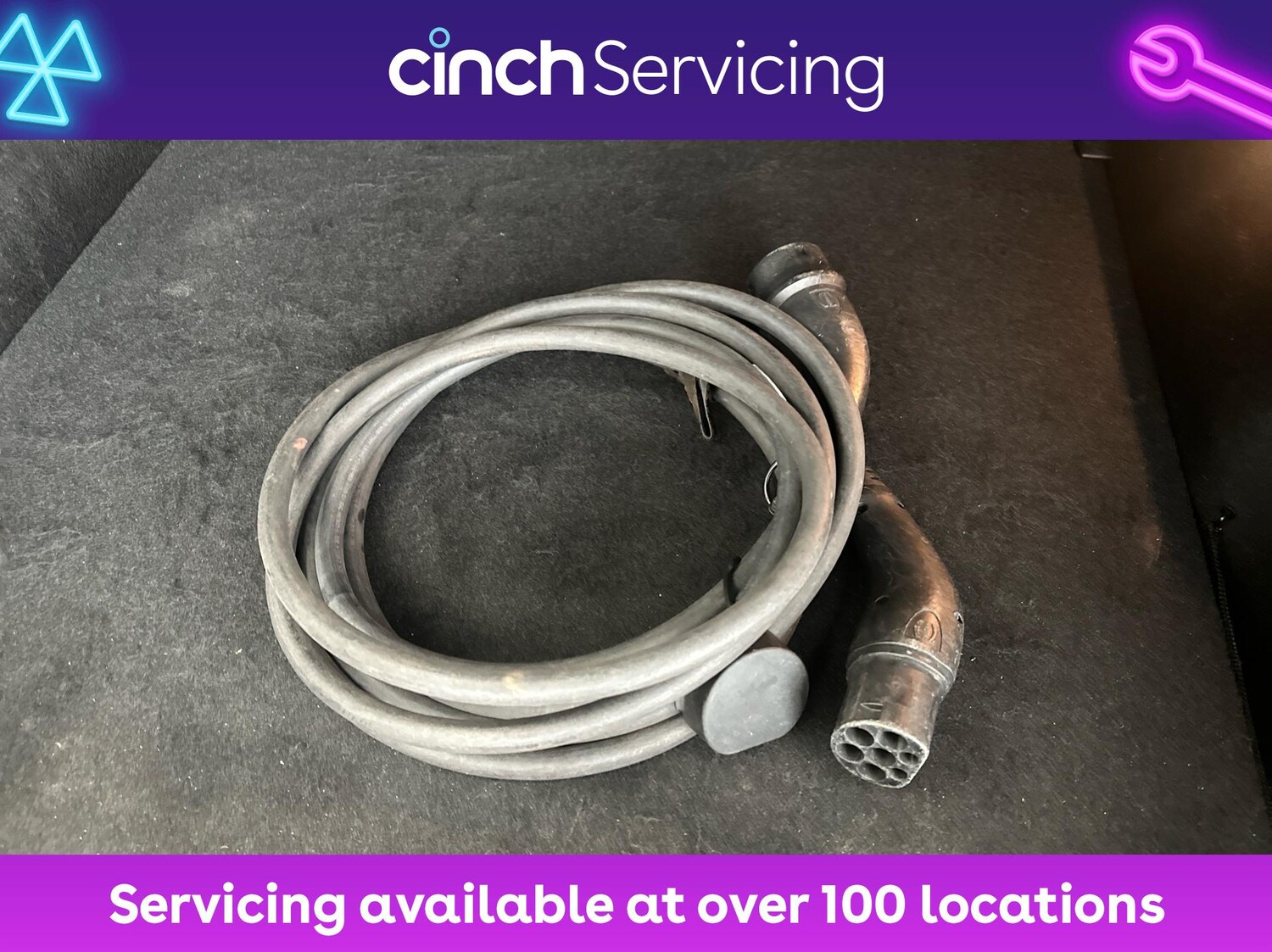 Used MG MG ZS 2023 for sale - 76668348: Photo 31