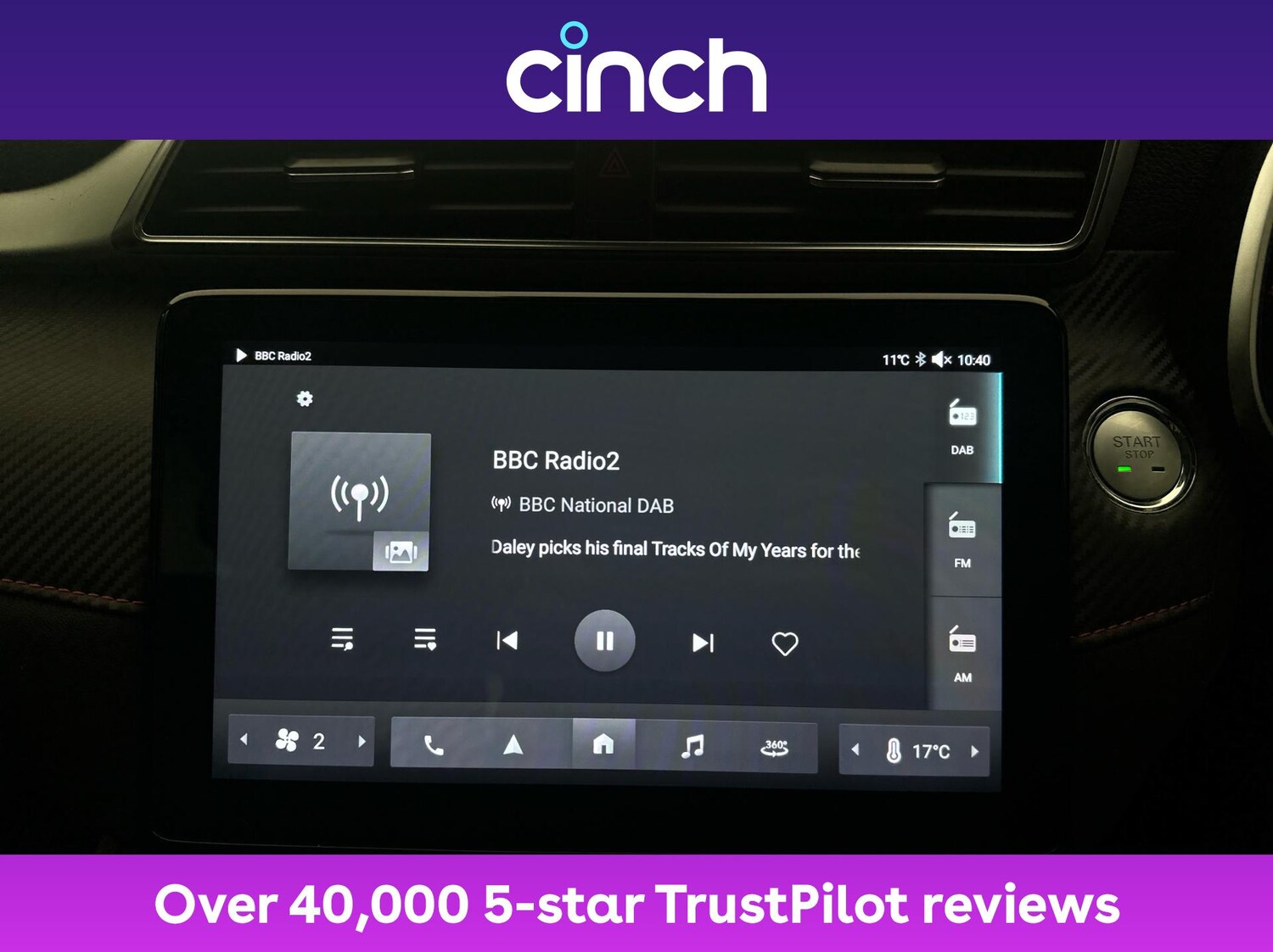 Used MG MG ZS 2023 for sale - 76668348: Photo 33