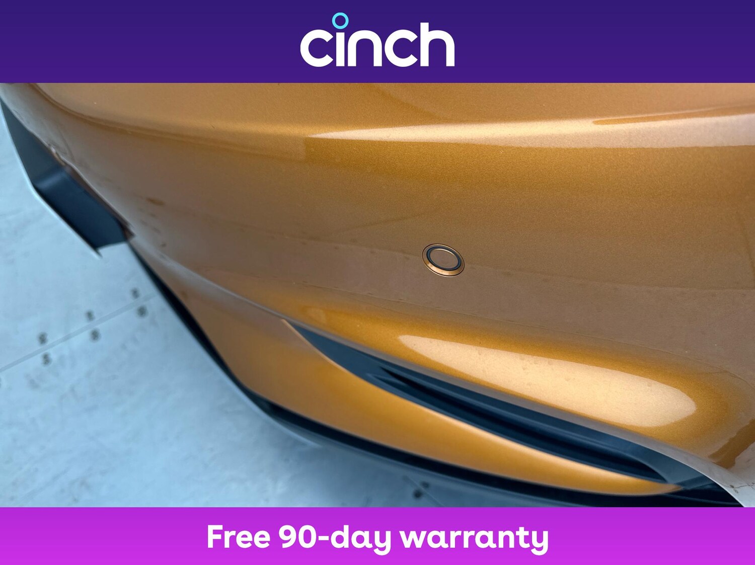 Used Vauxhall Mokka X 2018 for sale - 76106906: Photo 39