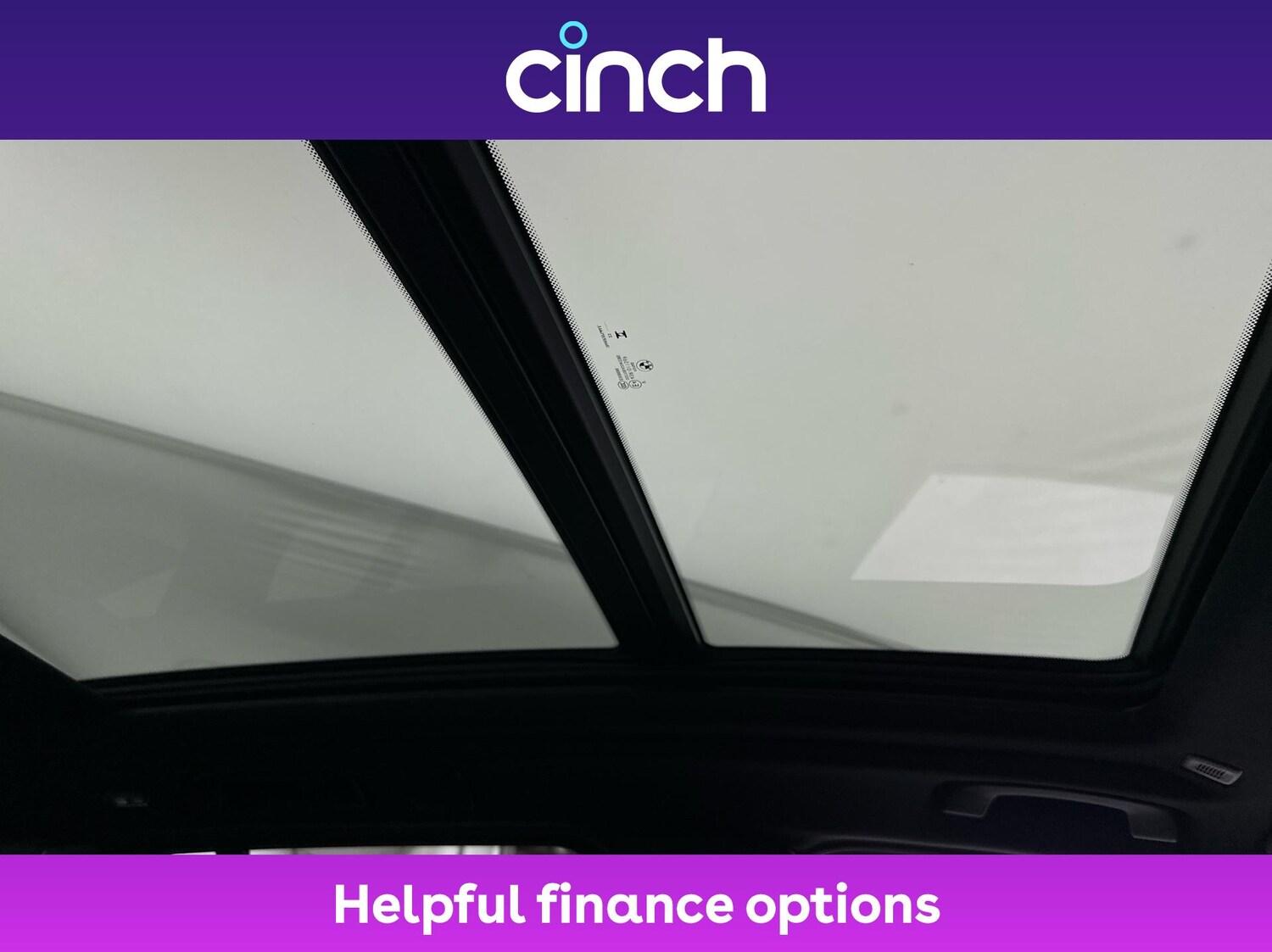 Used BMW iX3 2023 for sale - 76272317: Photo 35