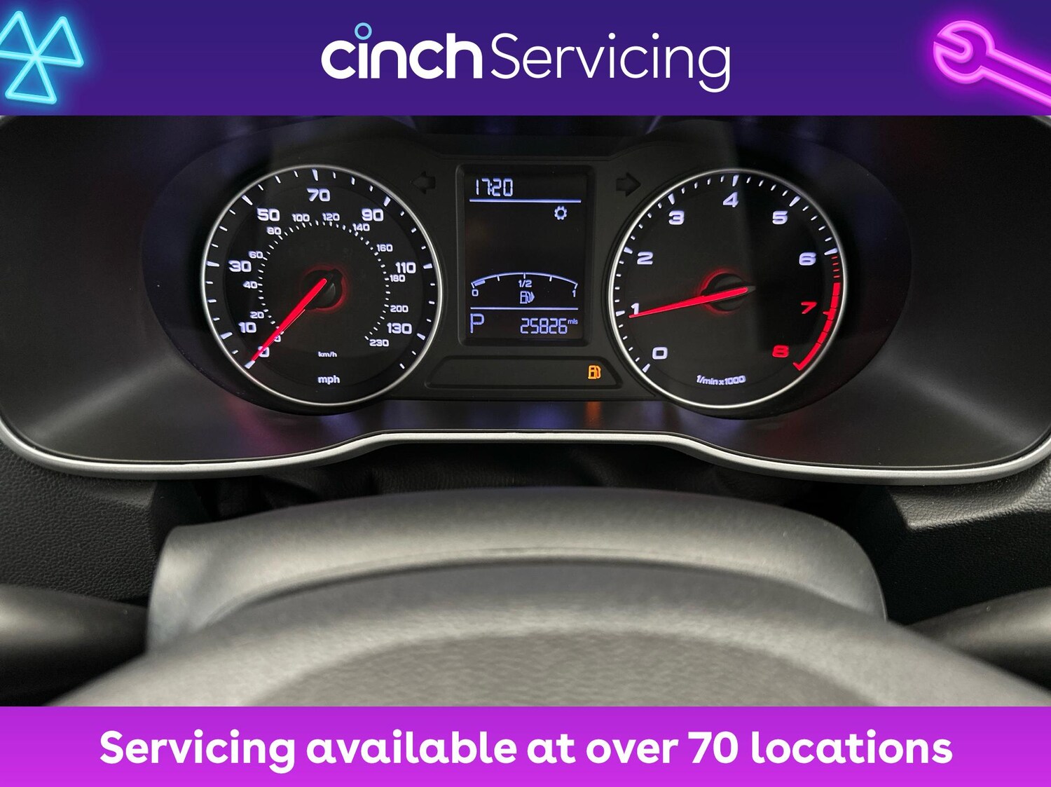 Used MG MG ZS 2020 for sale - 76618083: Photo 18