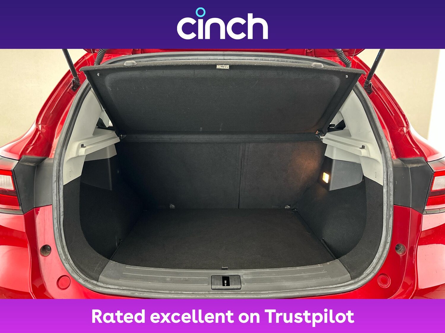 Used MG MG ZS 2020 for sale - 76618083: Photo 21