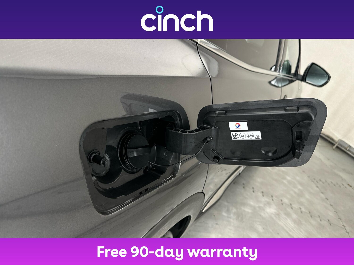 Used Peugeot 3008 2023 for sale - 76445648: Photo 29