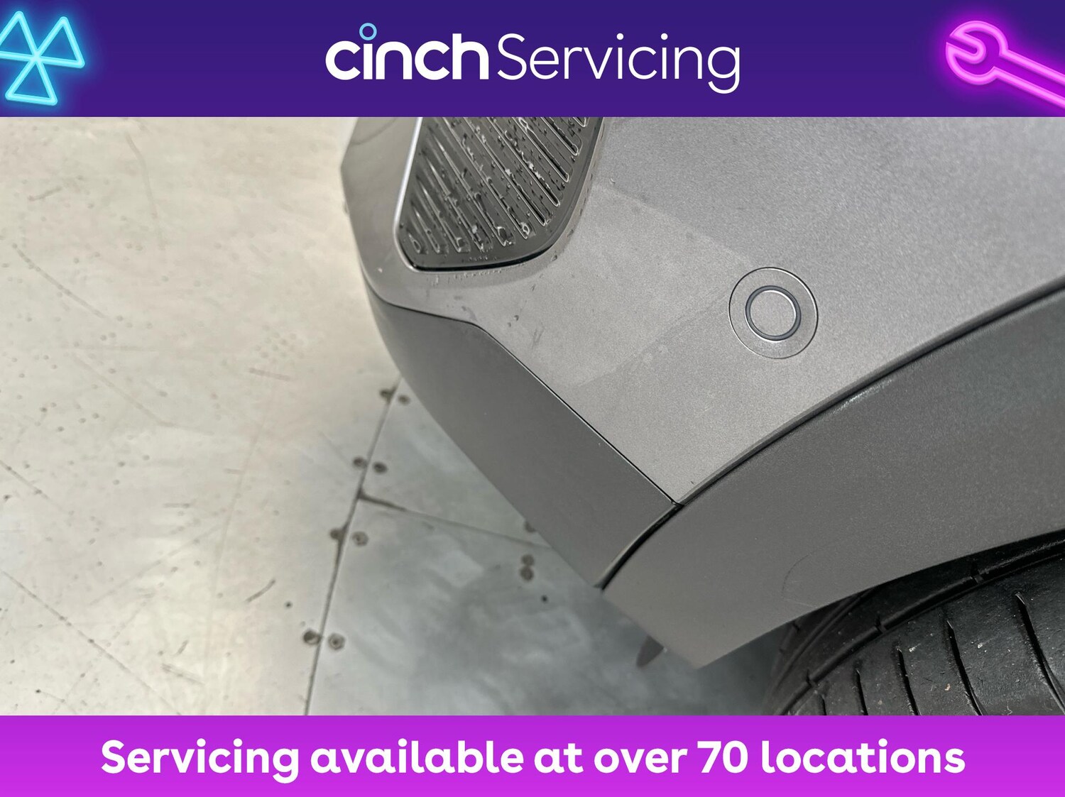 Used Peugeot 3008 2023 for sale - 76445648: Photo 36