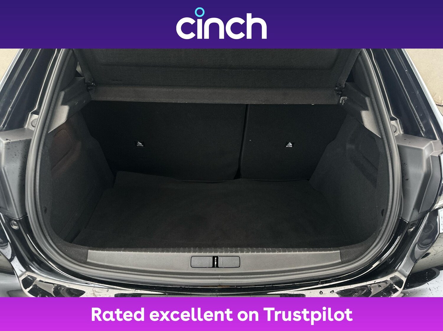 Used Peugeot 208 2023 for sale - 76217630: Photo 21