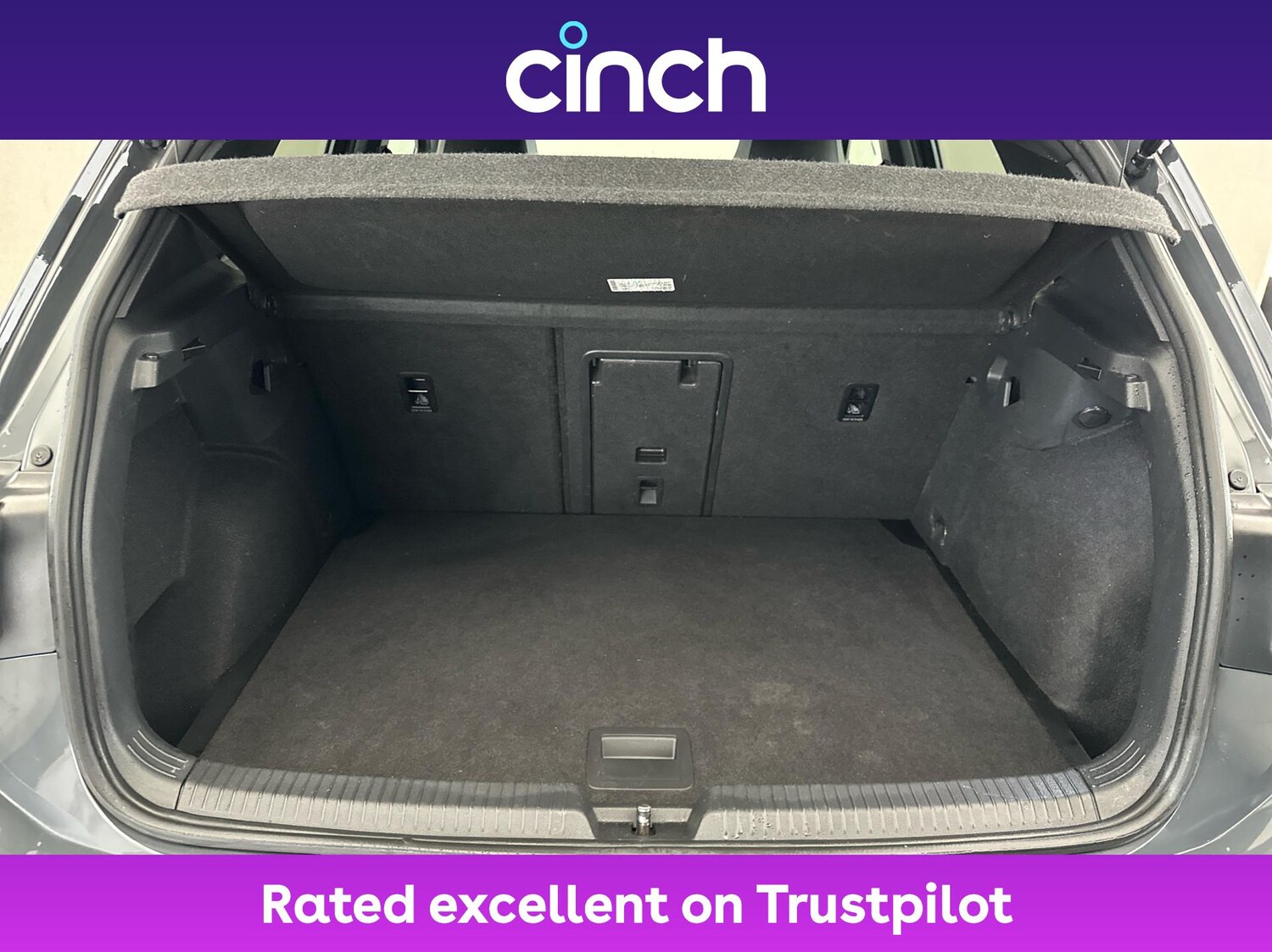 Used Volkswagen Golf 2022 for sale - 76400634: Photo 21