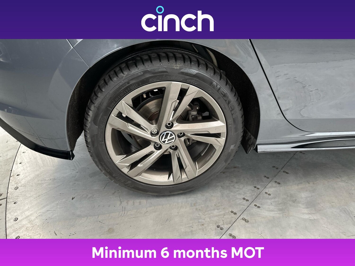 Used Volkswagen Golf 2022 for sale - 76400634: Photo 27