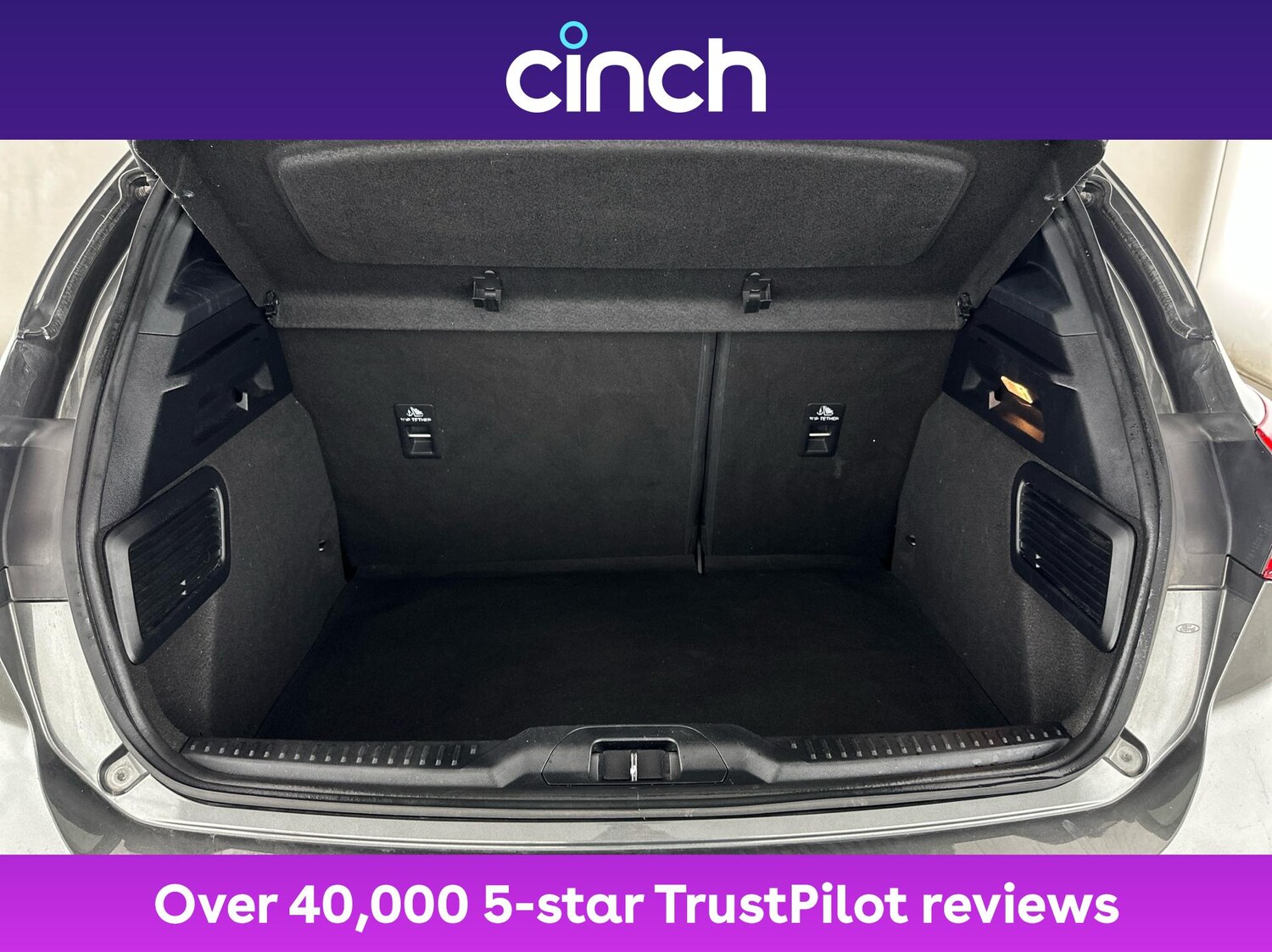 Used Ford Focus 2020 for sale - 76934427: Photo 21