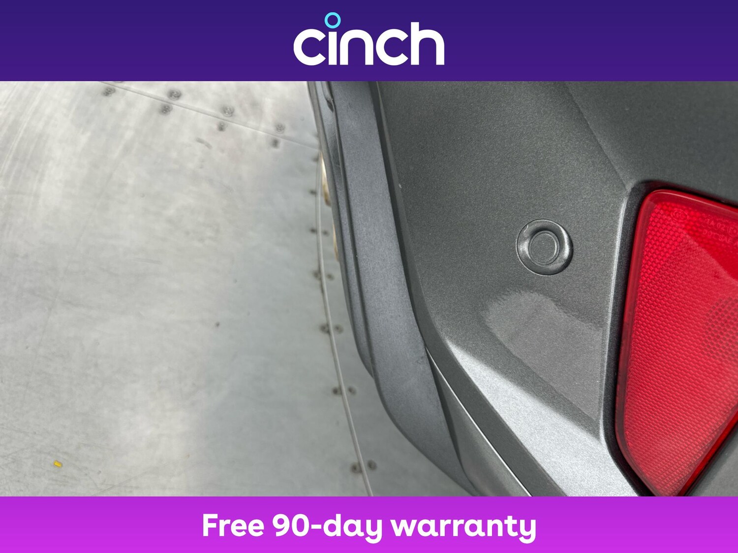 Used Ford Focus 2020 for sale - 76934427: Photo 34