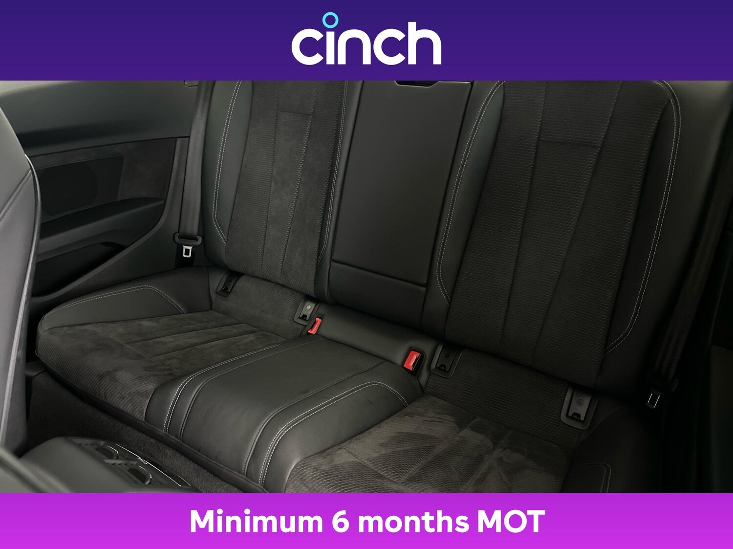 Used Audi A5 2021 for sale - 76204640: Photo 20