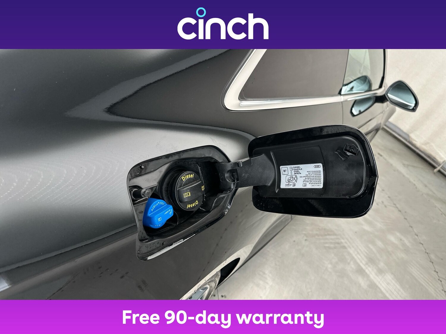 Used Audi A5 2021 for sale - 76204640: Photo 29