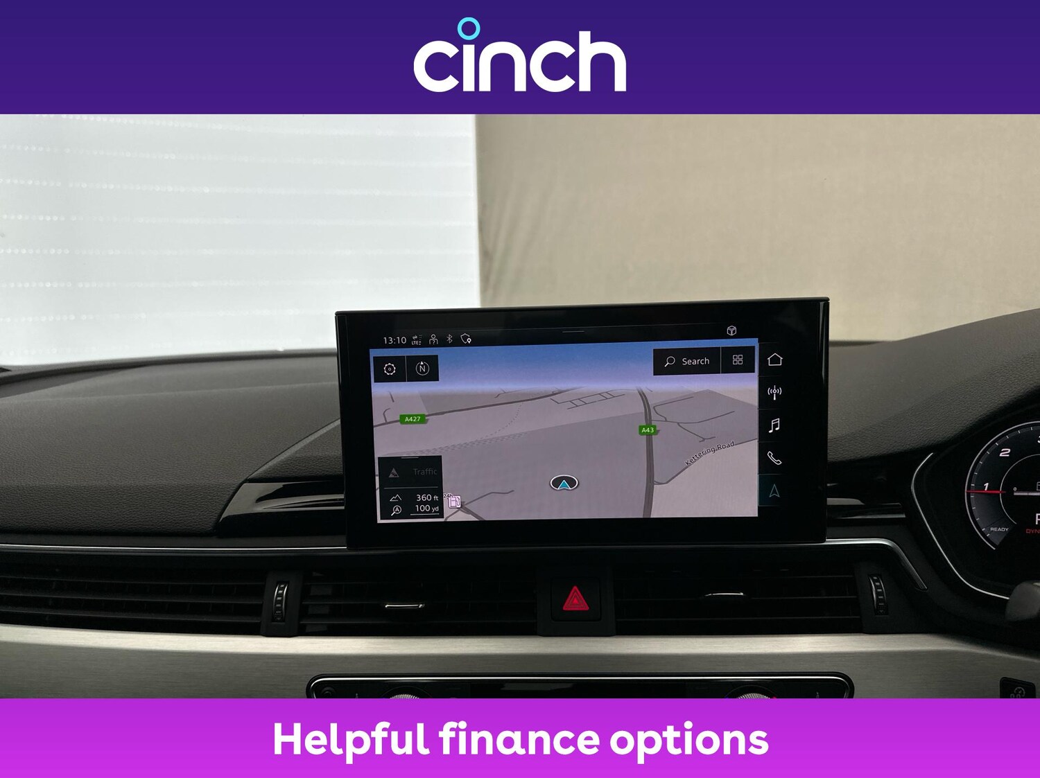 Used Audi A5 2021 for sale - 76204640: Photo 30