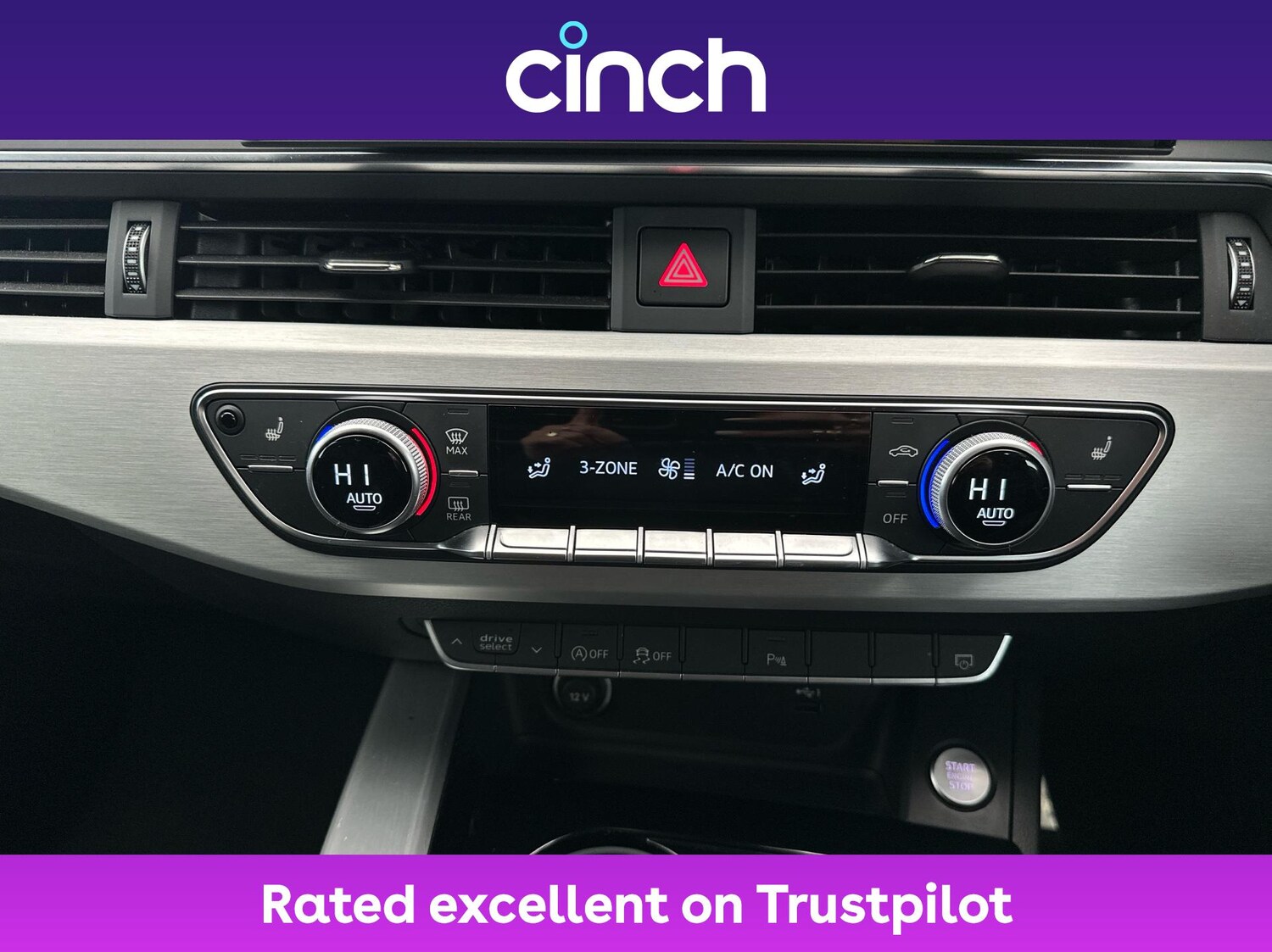 Used Audi A5 2021 for sale - 76204640: Photo 33