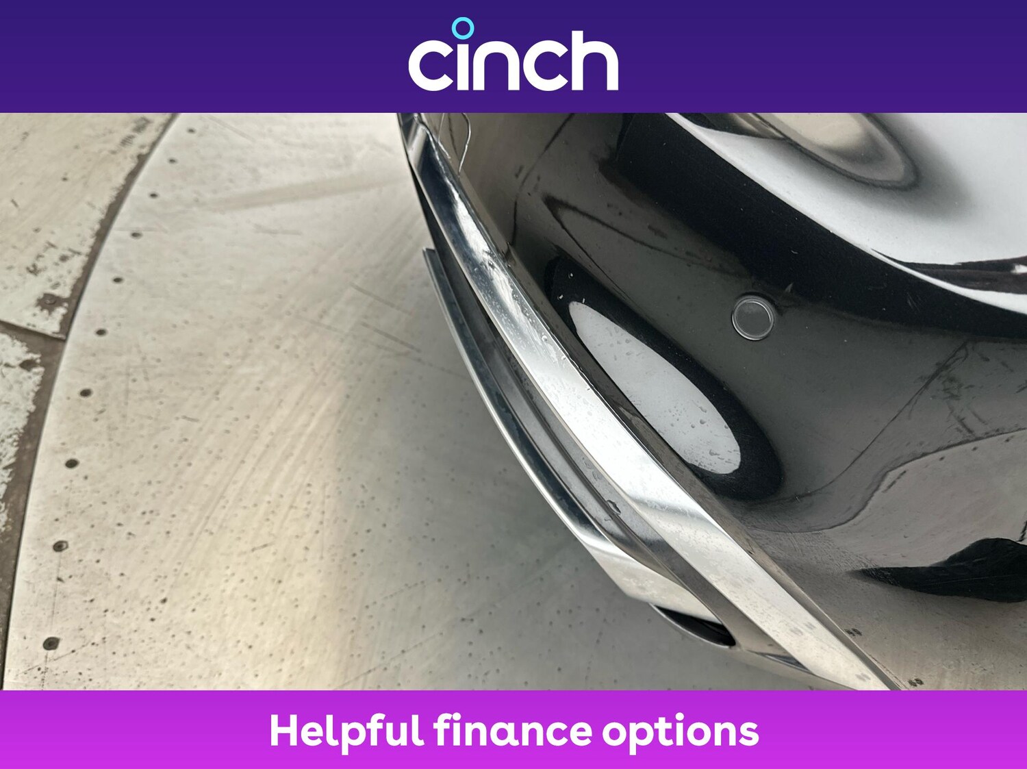 Used Audi A5 2021 for sale - 76204640: Photo 35