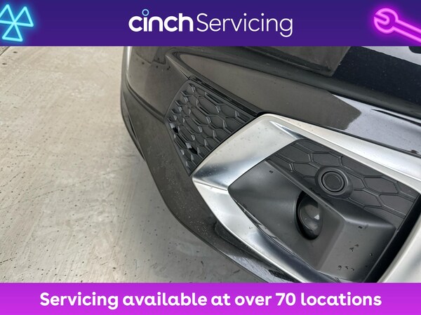 Used Audi A5 2021 for sale - 76204640: Photo 36