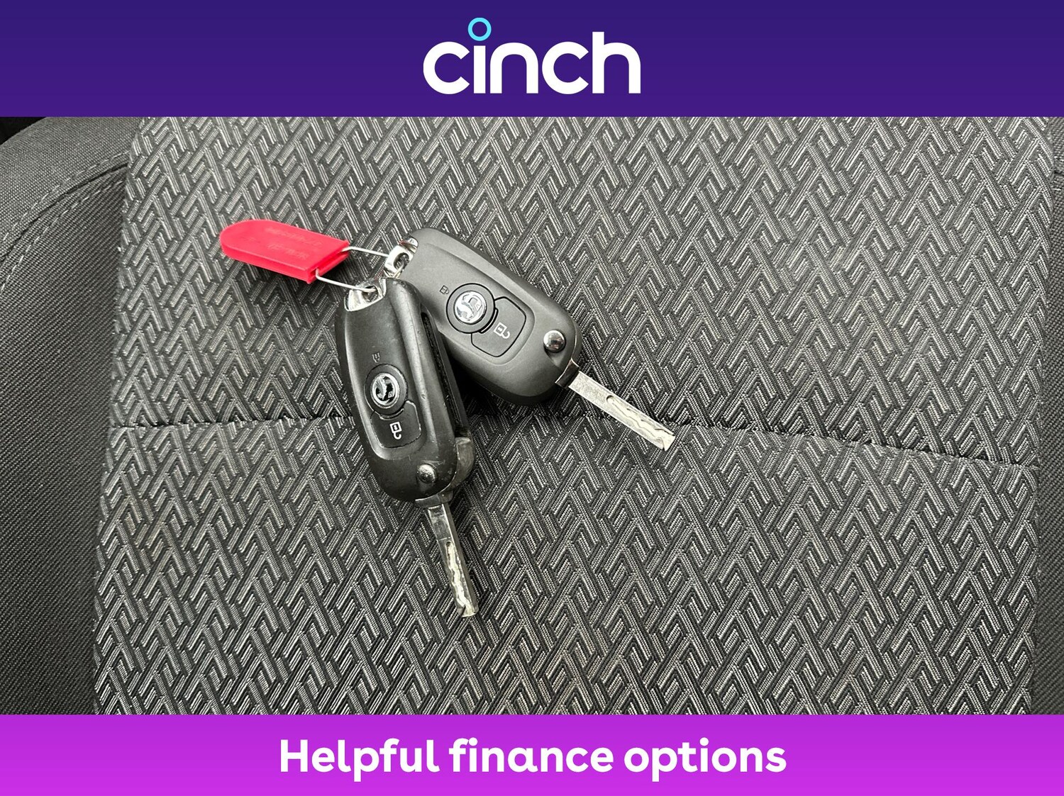 Used Vauxhall Mokka X 2019 for sale - 76501298: Photo 30