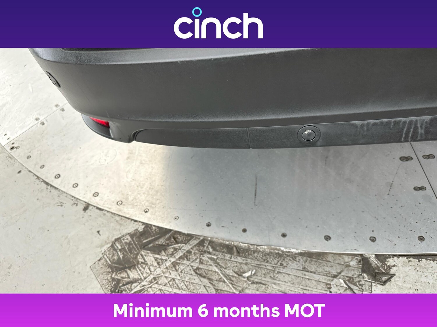 Used Ford Focus 2016 for sale - 76590592: Photo 37