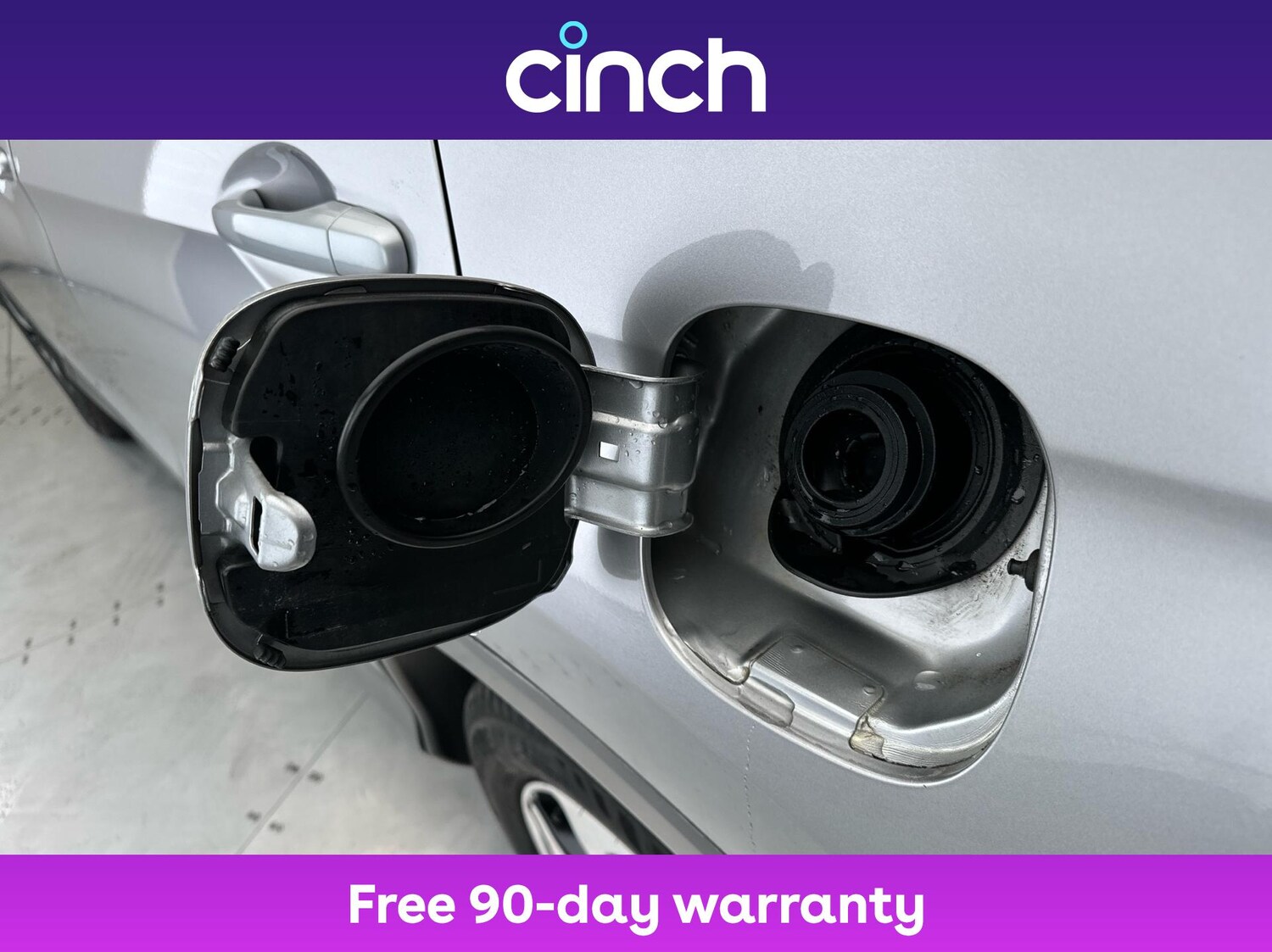 Used Honda CR-V 2016 for sale - 76317372: Photo 29