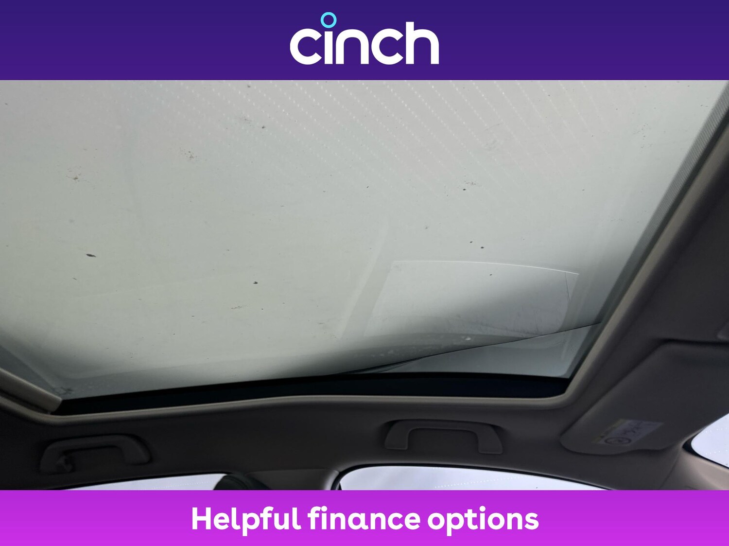 Used Honda CR-V 2016 for sale - 76317372: Photo 30