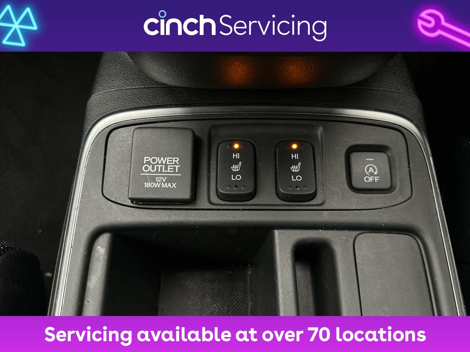 Used Honda CR-V 2016 for sale - 76317372: Photo 36