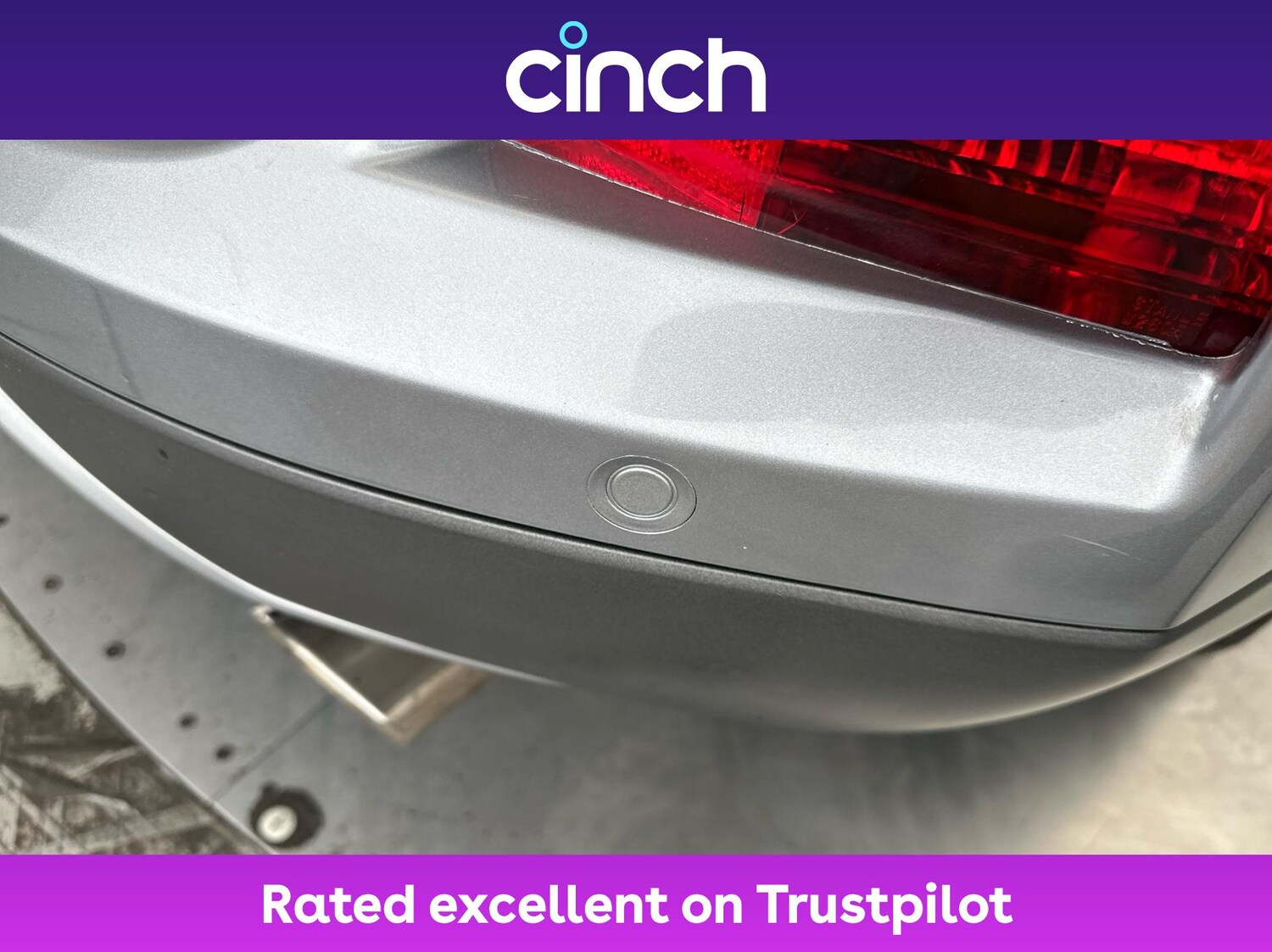 Used Honda CR-V 2016 for sale - 76317372: Photo 38