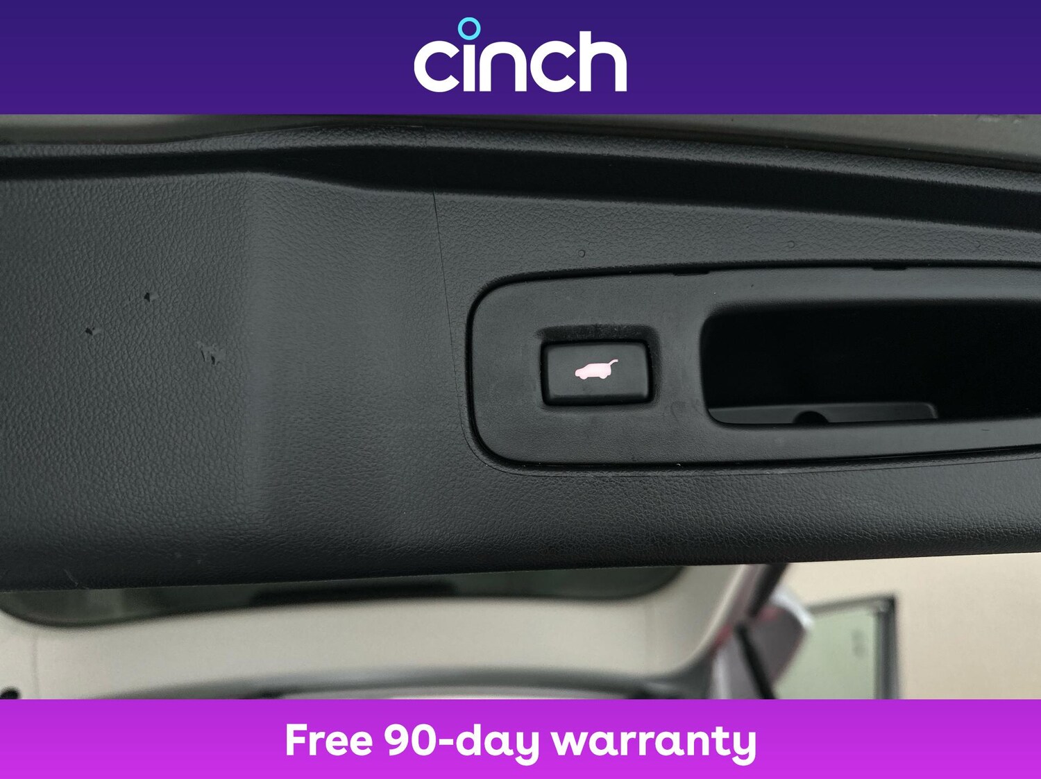 Used Honda CR-V 2016 for sale - 76317372: Photo 39