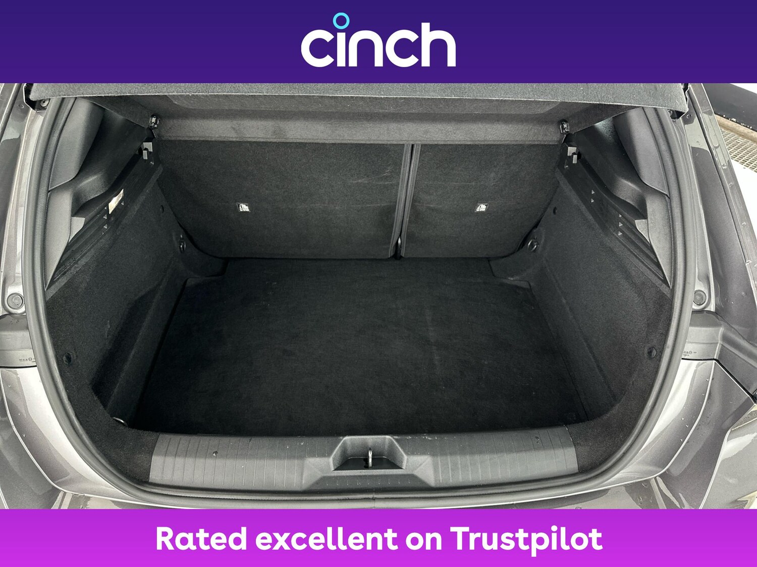 Used Vauxhall Astra 2023 for sale - 76324447: Photo 21