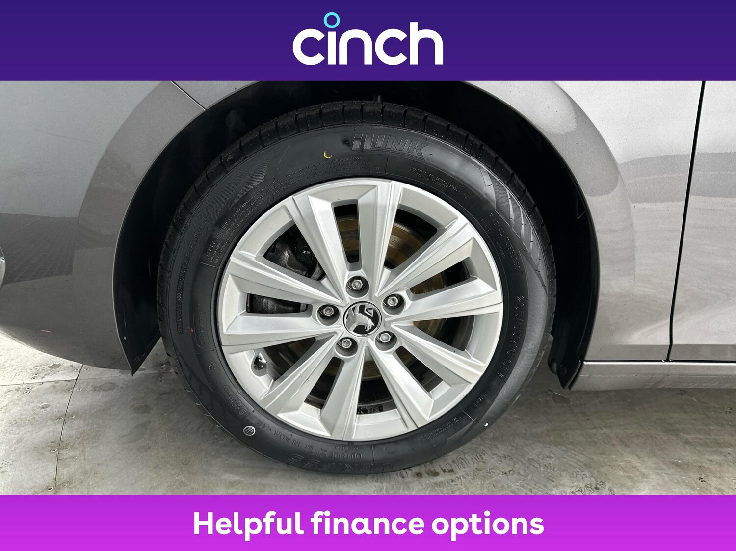 Used Vauxhall Astra 2023 for sale - 76324447: Photo 24